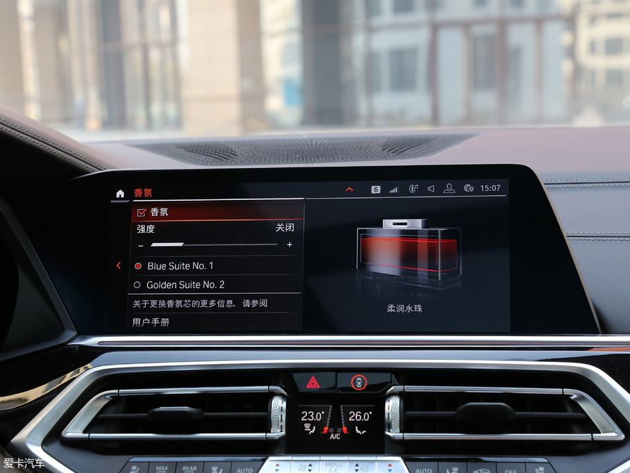 2019RX5(M) xDrive40i  M\b