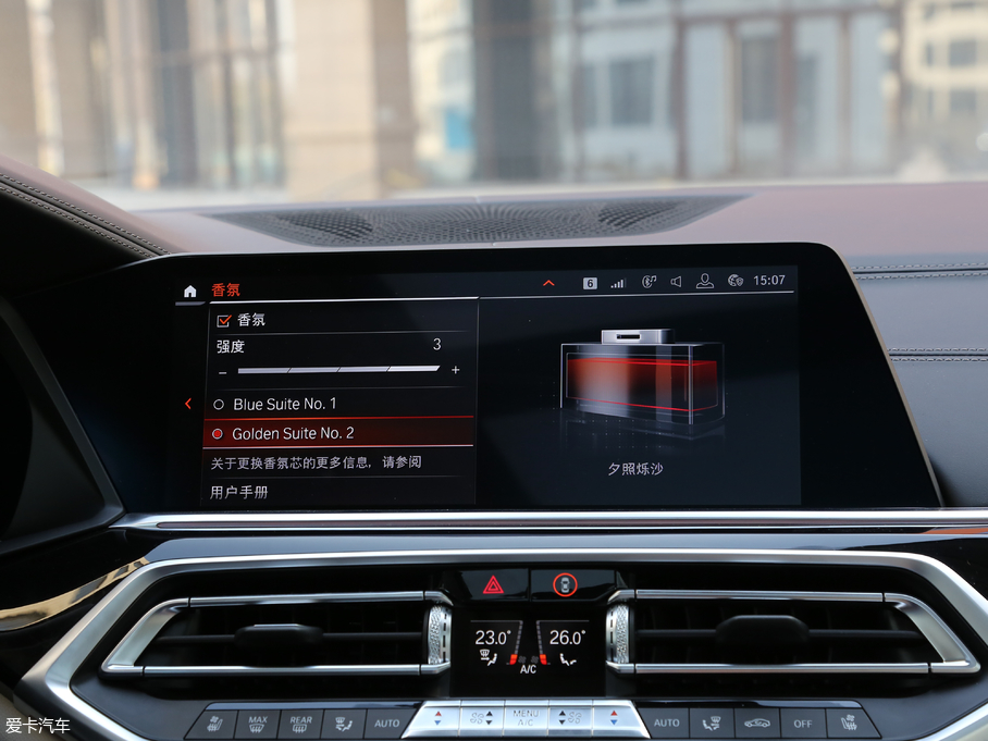 2019RX5(M(jn)) xDrive40i  M\(yn)b