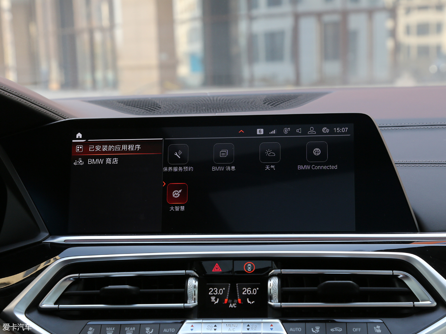 2019RX5(M) xDrive40i  M\b