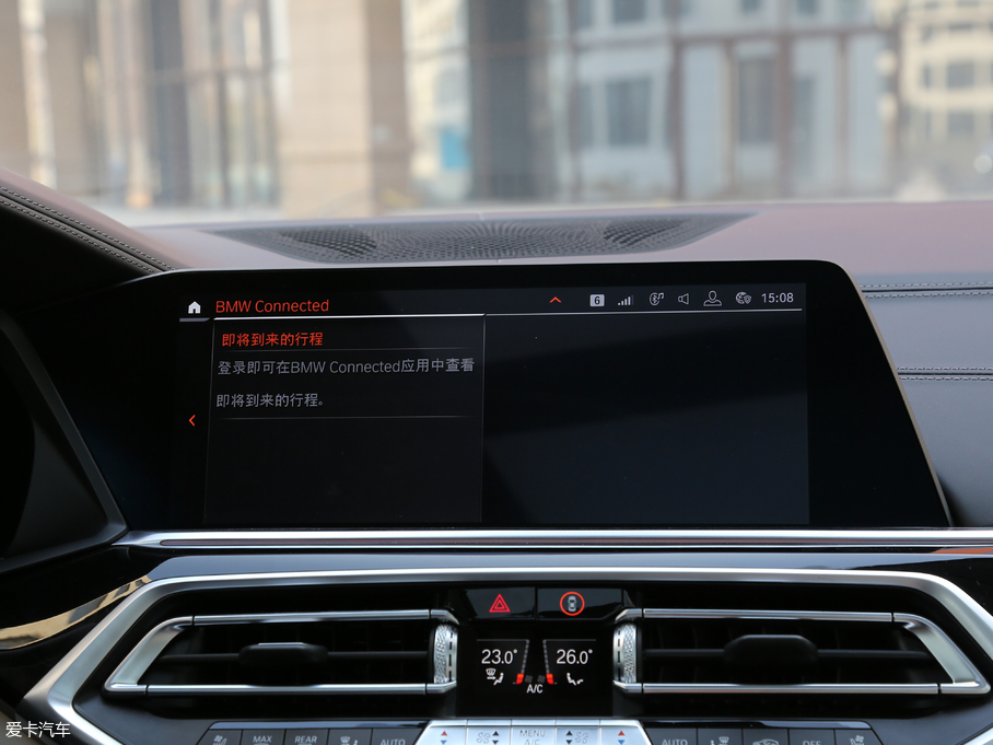 2019RX5(M) xDrive40i  M\b