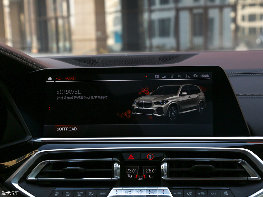 2019RX5(M) xDrive40i  M\b