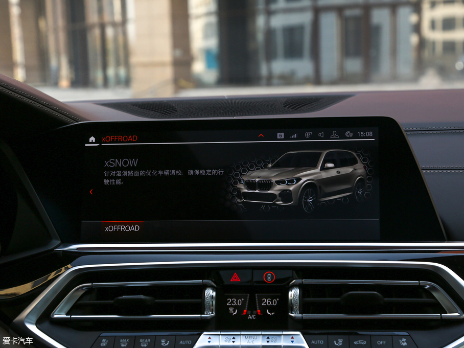 2019RX5(M) xDrive40i  M\b