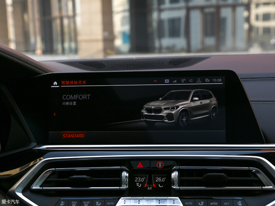 2019RX5(M) xDrive40i  M\b