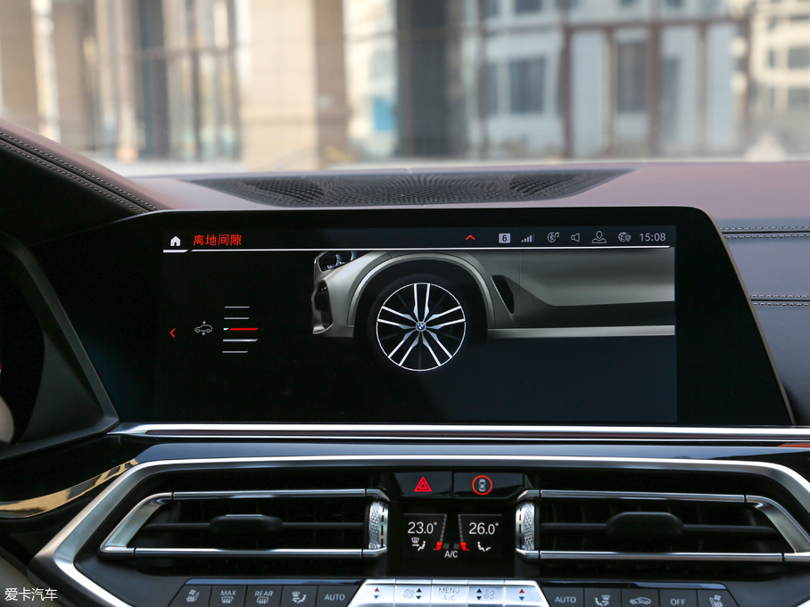 2019RX5(M) xDrive40i  M\b