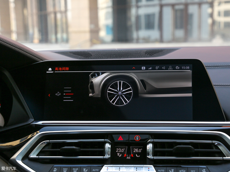 2019RX5(M(jn)) xDrive40i  M\b