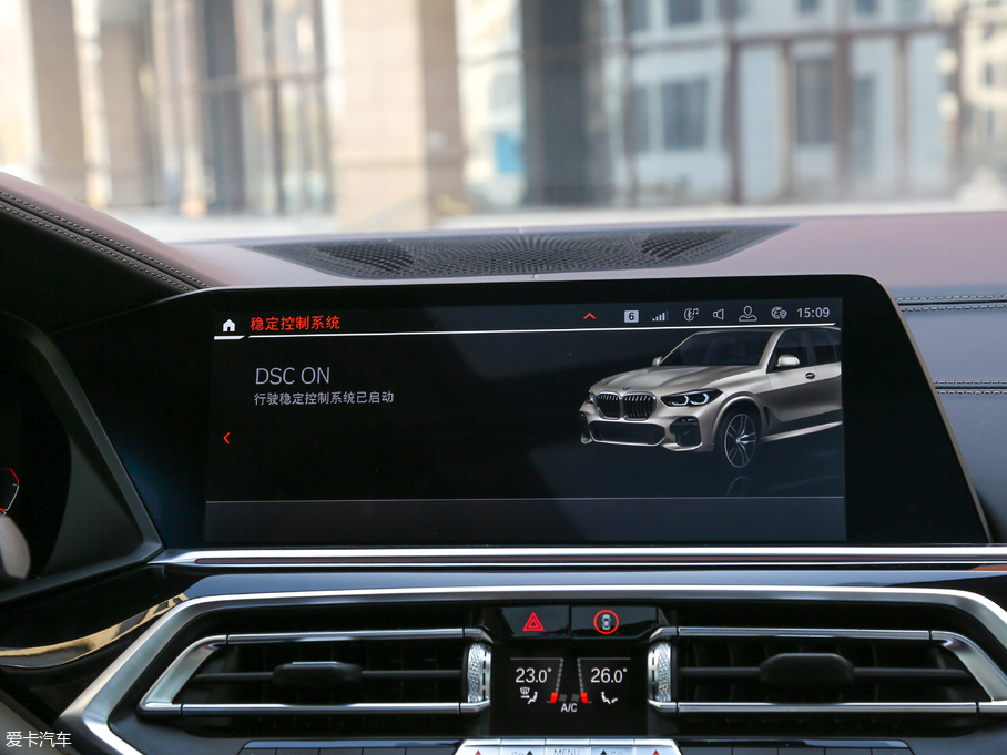 2019RX5(M) xDrive40i  M\b