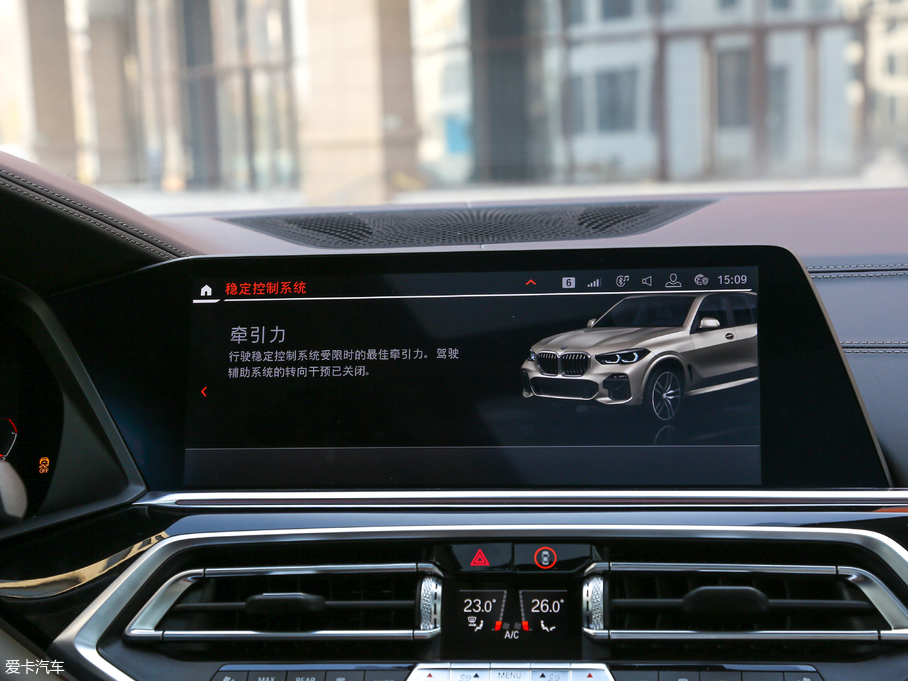 2019RX5(M(jn)) xDrive40i  M\(yn)b