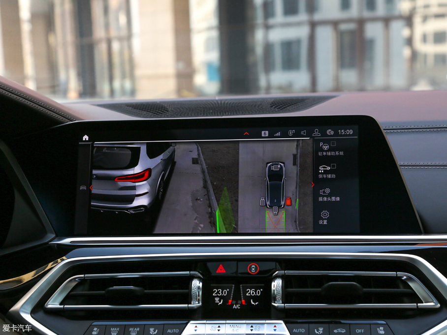 2019RX5(M) xDrive40i  M\b