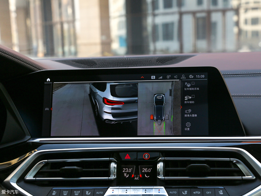 2019RX5(M) xDrive40i  M\b