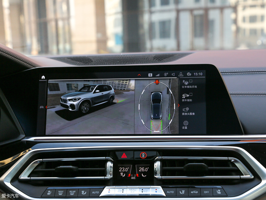 2019RX5(M) xDrive40i  M\b