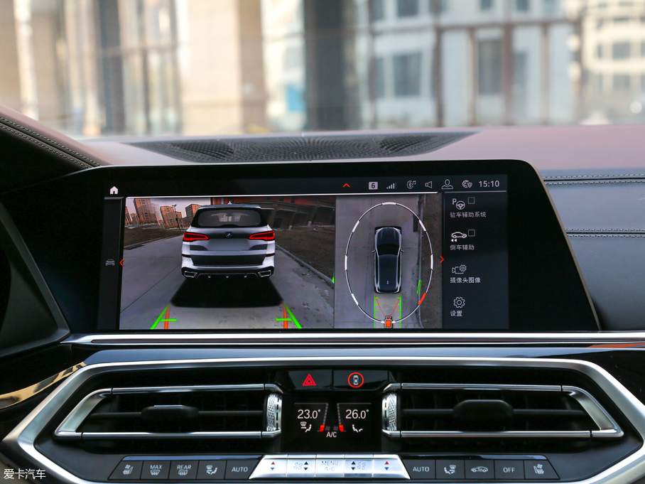 2019RX5(M) xDrive40i  M\b