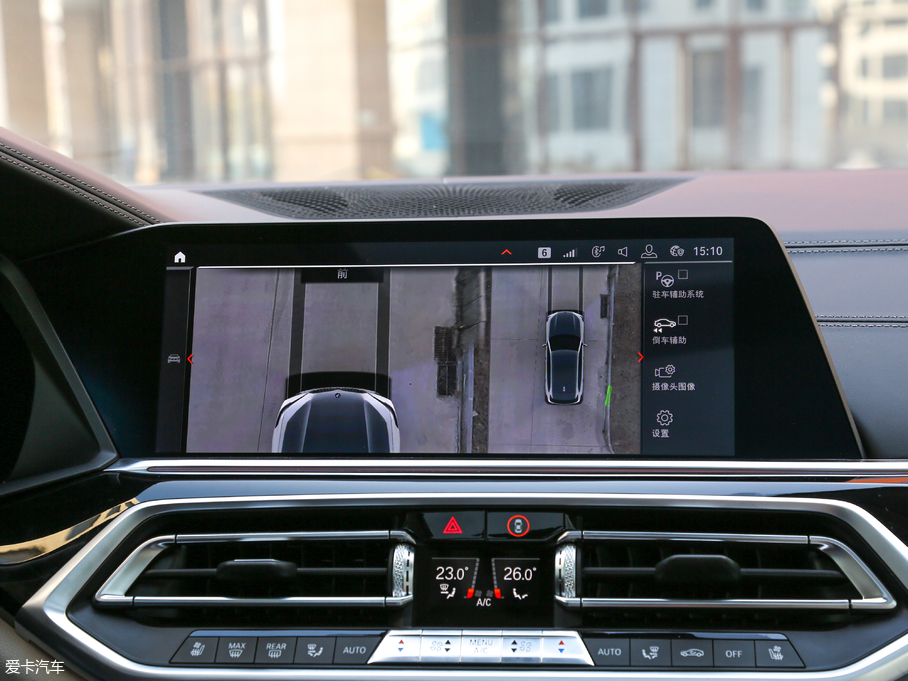 2019RX5(M) xDrive40i  M\b