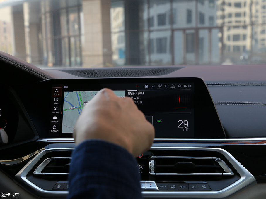 2019RX5(M) xDrive40i  M\b