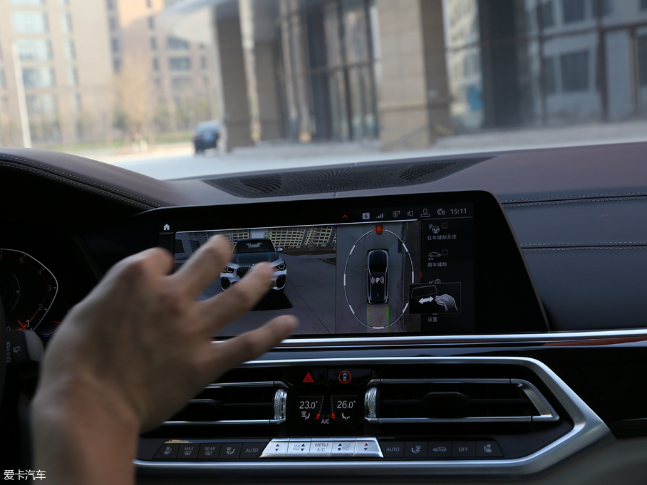 2019RX5(M) xDrive40i  M\b