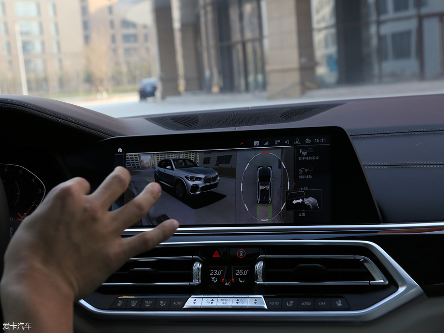 2019RX5(M) xDrive40i  M\b