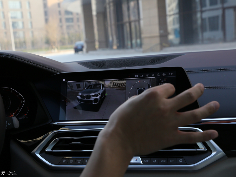 2019RX5(M) xDrive40i  M\b