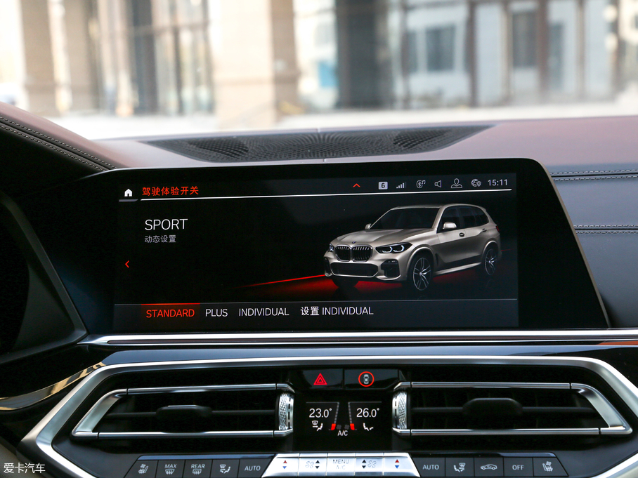 2019RX5(M(jn)) xDrive40i  M\(yn)(dng)b