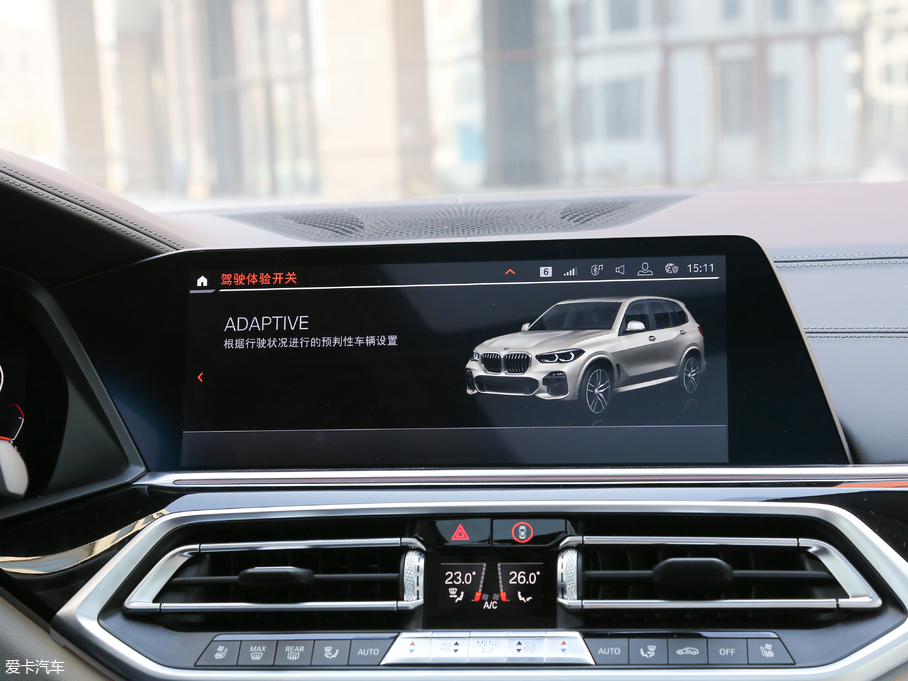 2019RX5(M) xDrive40i  M\b