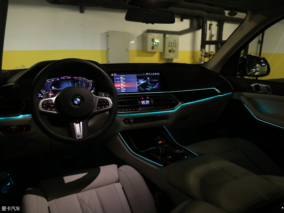 2019RX5(M(jn)) xDrive40i  M\(yn)b