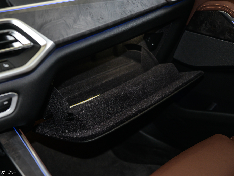 2019RX5(M(jn)) xDrive40i M\(yn)(dng)b