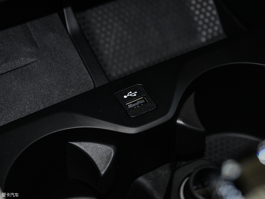 2019RX5(M) xDrive40i M\b