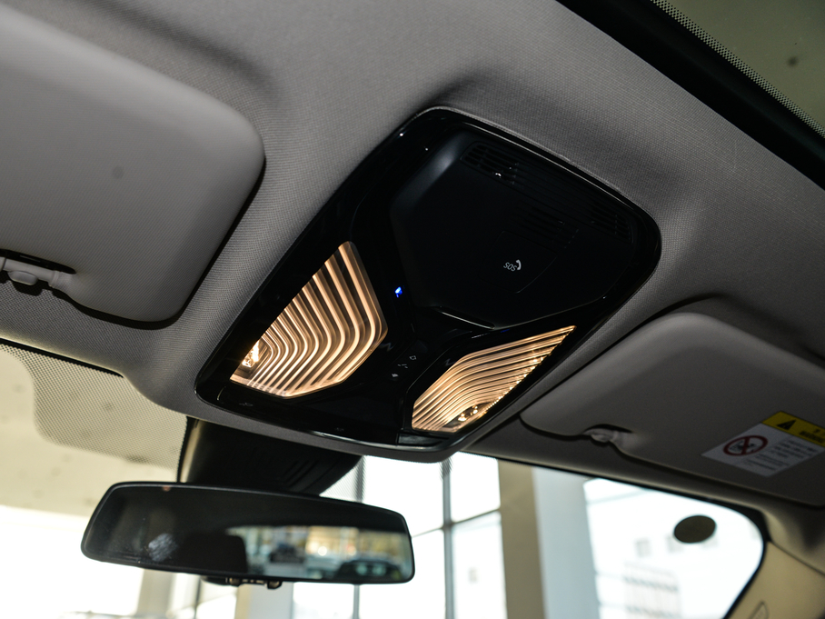 2019RX5(M) xDrive40i M\b