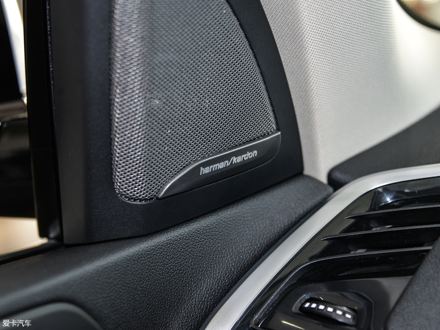 2019RX5(M) xDrive40i M\b