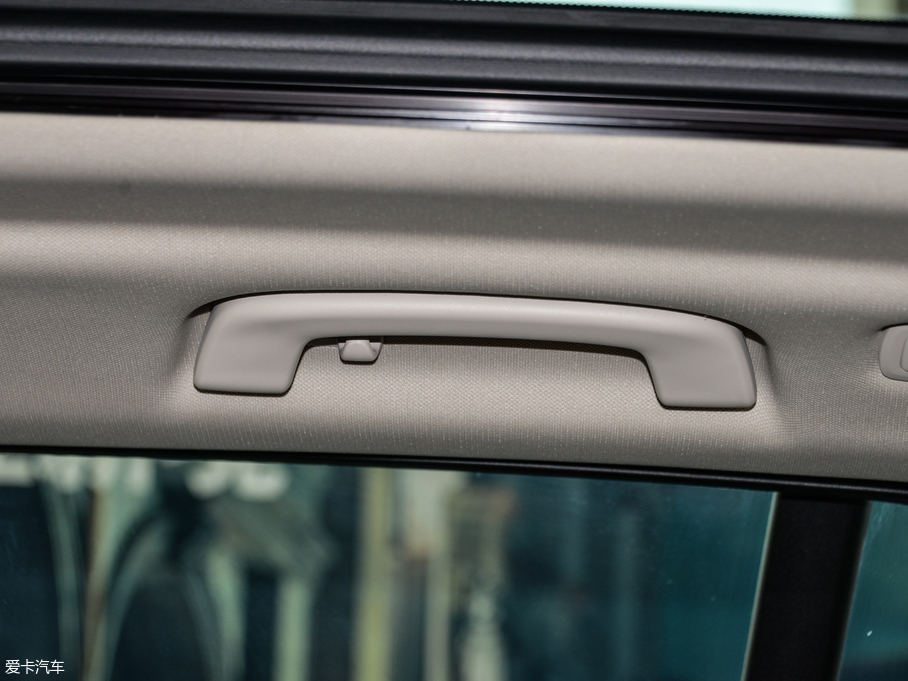 2019RX5(M(jn)) xDrive40i M\(yn)(dng)b