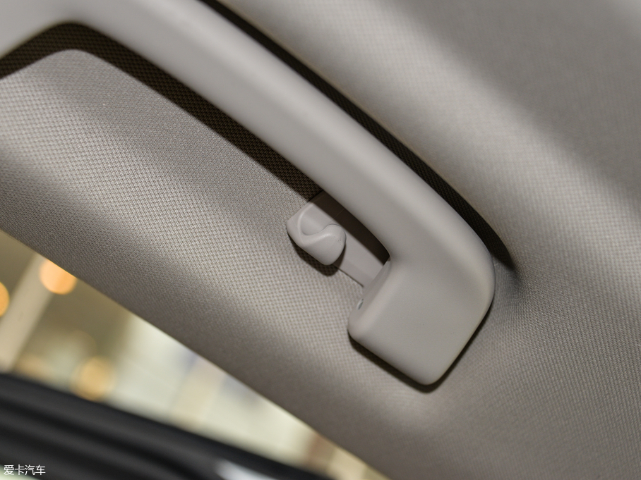 2019RX5(M) xDrive40i M\b