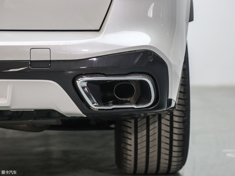 2019RX5(M(jn)) xDrive40i M\(yn)b