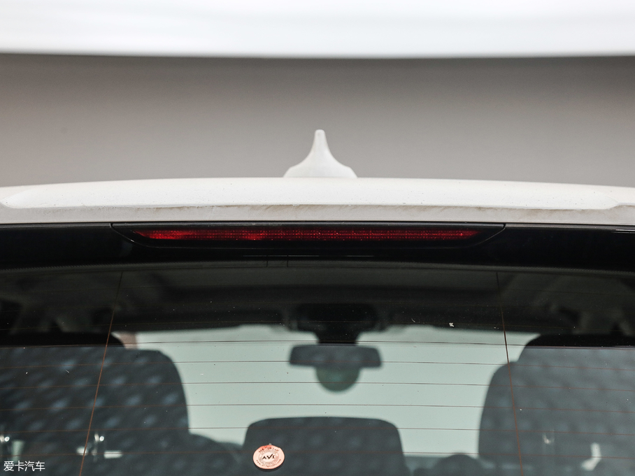 2019RX5(M) xDrive40i M\b