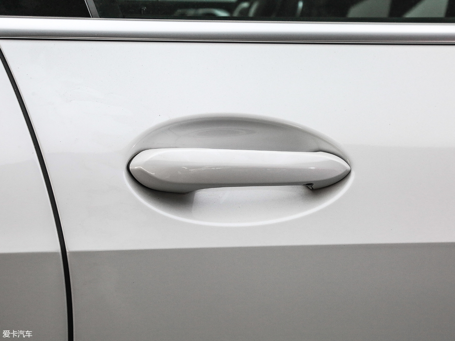 2019RX5(M(jn)) xDrive40i M\(yn)(dng)b