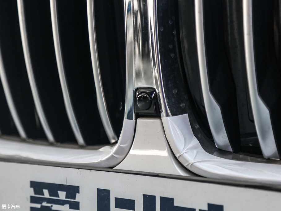 2019RX5(M) xDrive40i M\b