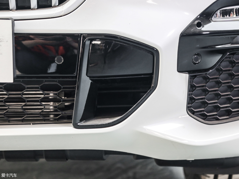 2019RX5(M(jn)) xDrive40i M\(yn)(dng)b