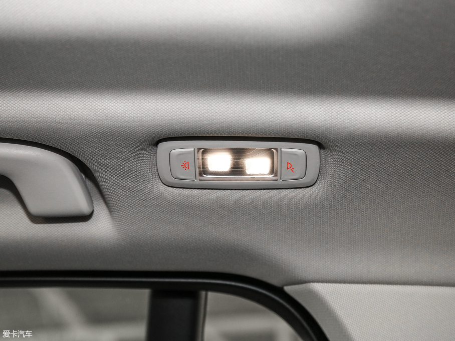 2019RX5(M) xDrive40i M\b