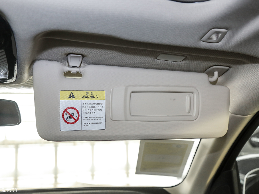 2019RX5(M) xDrive40i M\b