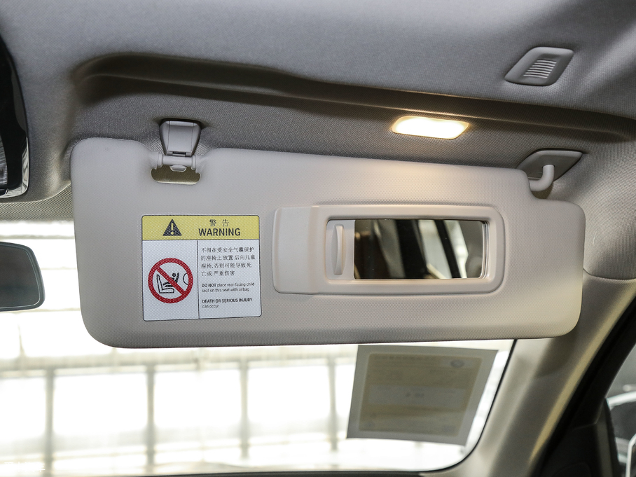 2019RX5(M) xDrive40i M\b