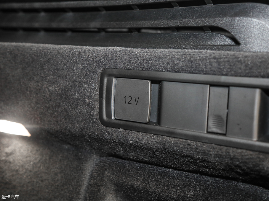 2019RX5(M(jn)) xDrive40i M\(yn)b