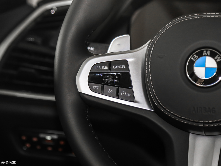 2019RX5(M) xDrive40i M\b