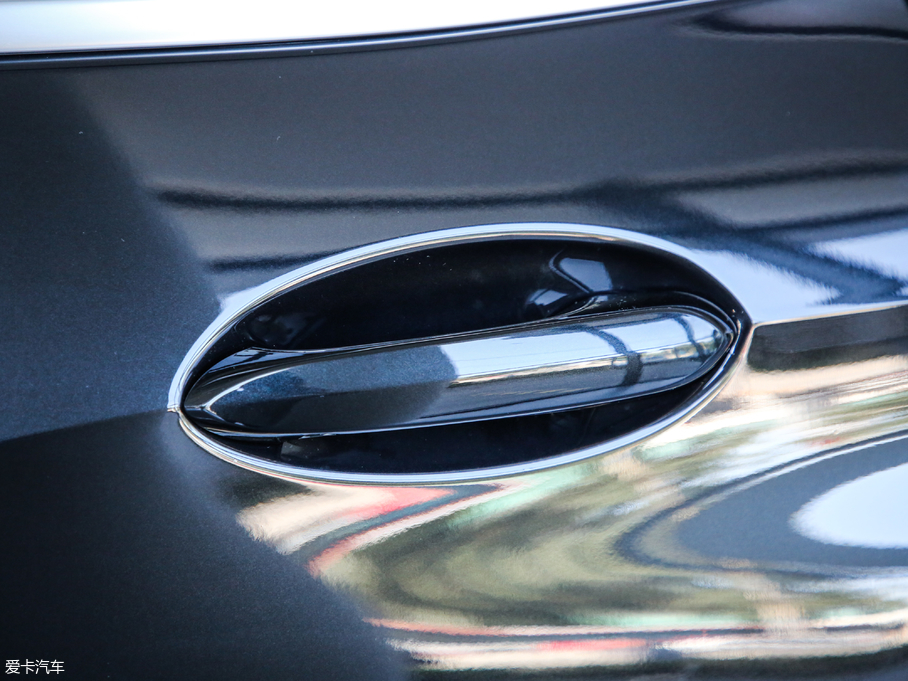 2019RX5(M(jn)) xDrive40i M\(yn)(dng)b