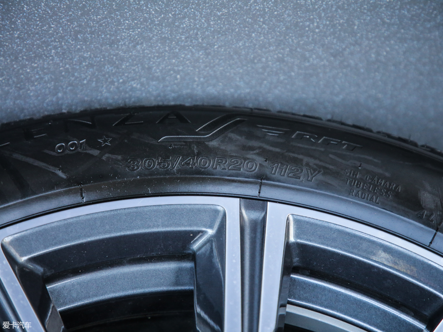 2019RX5(M(jn)) xDrive40i M\(yn)(dng)b