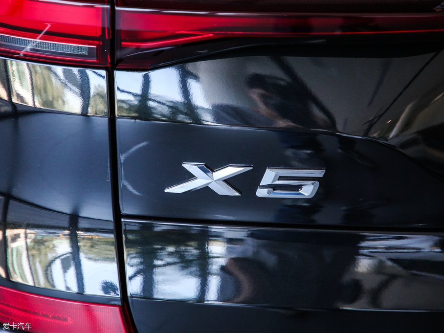 2019RX5(M(jn)) xDrive40i M\(yn)(dng)b