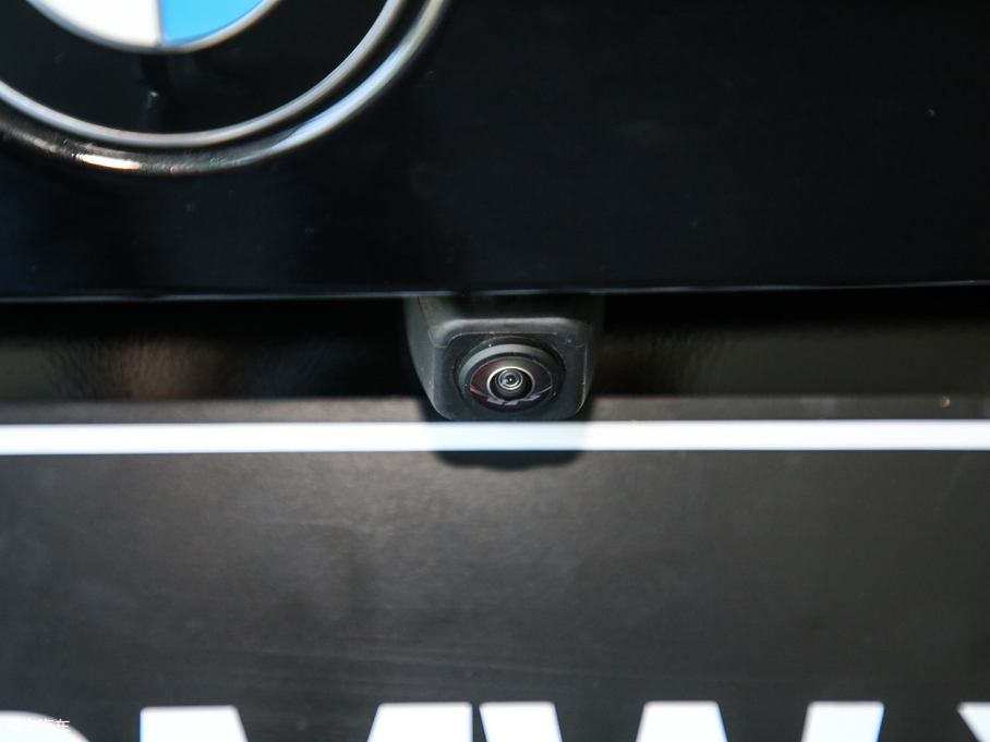 2019��RX5(�M��) xDrive40i M�\�����b