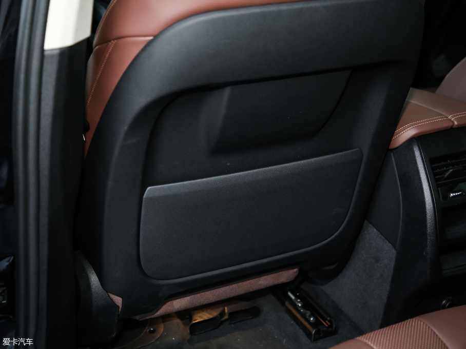 2019RX5(M) xDrive40i M\b