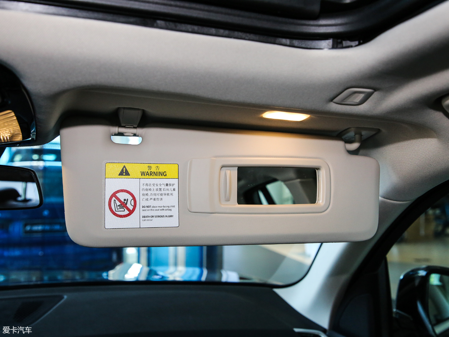 2019RX5(M(jn)) xDrive40i M\(yn)(dng)b