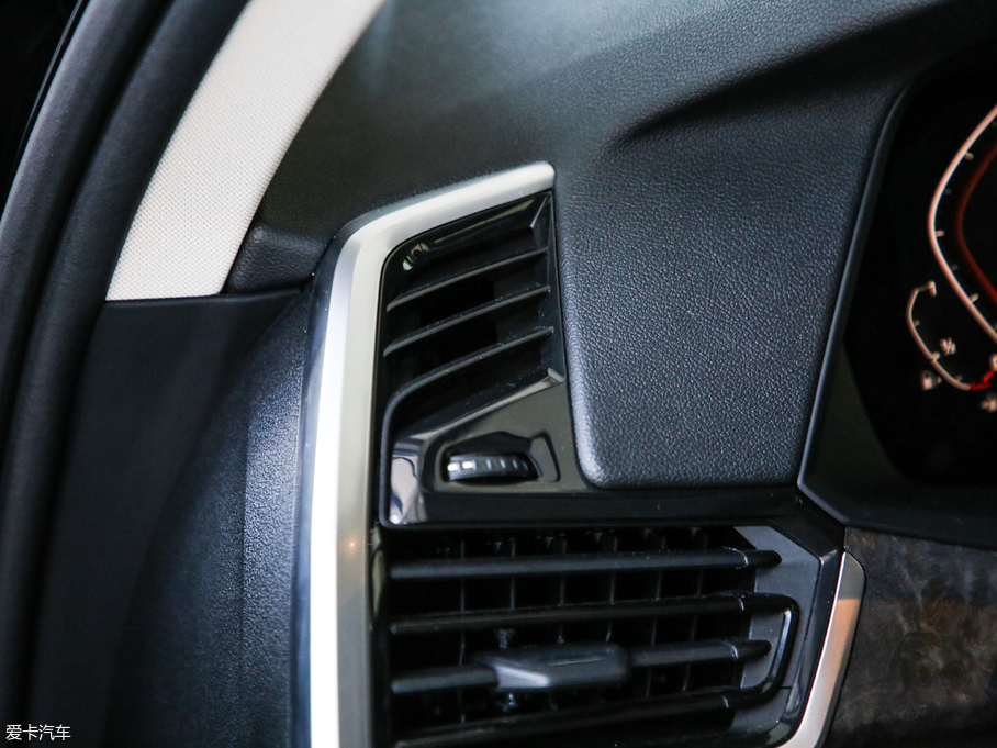 2019RX5(M(jn)) xDrive40i M\(yn)(dng)b