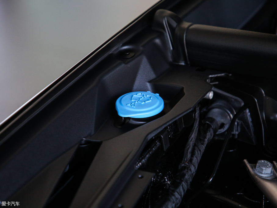 2019RX5(M) xDrive40i M\b