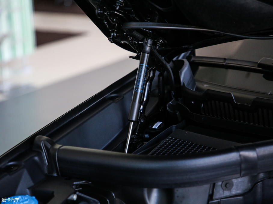 2019RX5(M(jn)) xDrive40i M\(yn)(dng)b