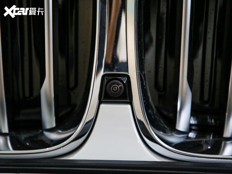 2019RX5(M) xDrive30i M\b