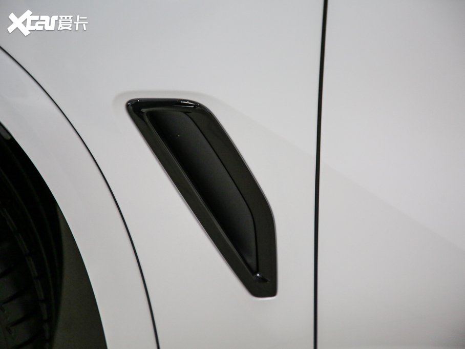 2019RX5(M) xDrive30i M\b